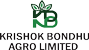 Krishok Bondhu Agro Limited